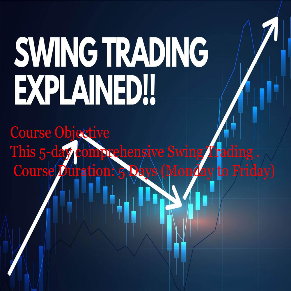 PHOTO--2-SWING