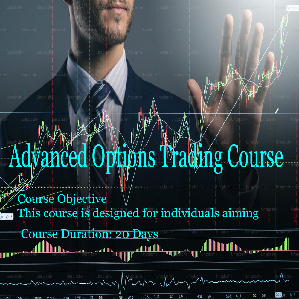 PHOTO--3-ADVANCE-OPTION