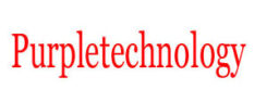 purpletechnology.in